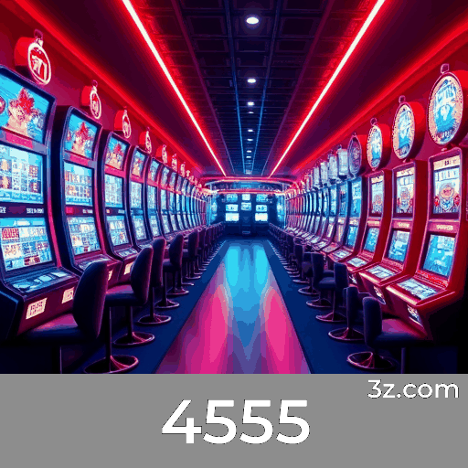 The Great Icescape - Slot PG Soft com RTP 96.72% e sistema de avalanche disponível na 4555