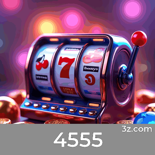 Bikini Paradise - Slot PG Soft com RTP 96.70% e símbolos wild expansivos disponível na 4555